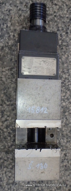 Hydraulický strojní svěrák CHV 130 V (15812 (1).JPG)